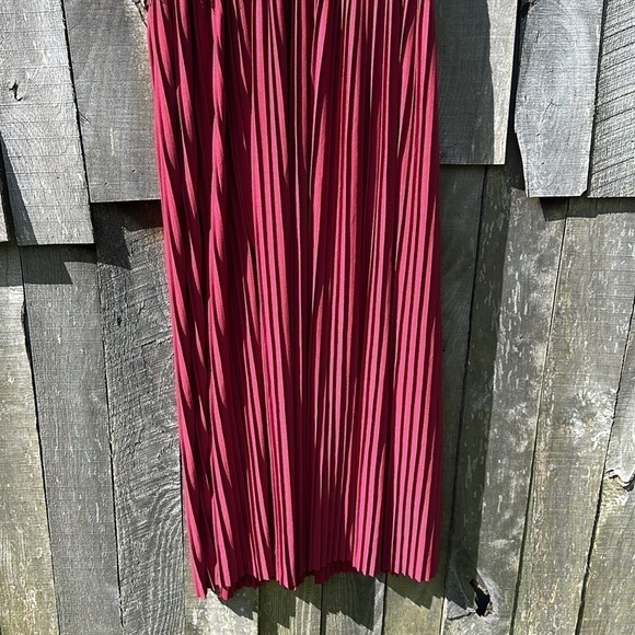 Asos NWT Formal Dress size 2 - Picture 3 of 12